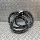 Dichtung für Koffer-/Laderaumklappe Mercedes-Benz GLE Coupe (C292) A2927402100