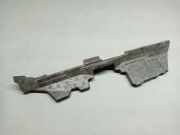 Kühler Skoda Fabia III (NJ) 6V0121283