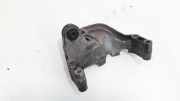 Motorhalter links MINI COOPER (R50, R53) One 151449002