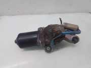 Scheibenwischermotor SUBARU LEGACY II Estate (BG) 2.0 i 4WD WM72282S