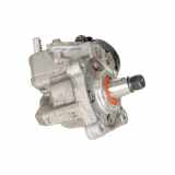 Kraftstoffzuführungspumpe AUDI Q2 (GA) 2.0 TDI 05L130755