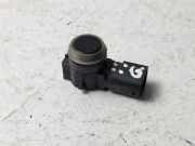 Parktronic OPEL Crossland X (P17) (P17) 1.2 (75) 9675202477XT