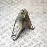 Motorhalter rechts PORSCHE CAYENNE (92A) 3.0 S E-Hybrid 7P0.199.308 7P0199308