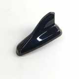 Antenne AUDI Q4 Sportback (F4N) 40 e-tron 5WA035507A