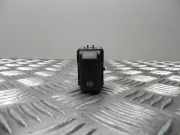 Tastenpanel RENAULT SCÉNIC III (JZ0/1_) 1.5 dCi 251538204R