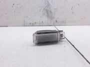 Innenleuchte VW Passat B5.5 Variant (3B6) 3B0947415B