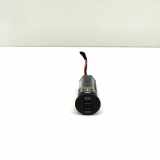 USB PORSCHE CAYENNE (9Y0/9Y3) Cayenne S 971035252B