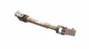 Lenksäulenwelle MERCEDES-BENZ A (W177) A 180d (177.003) A2474608900