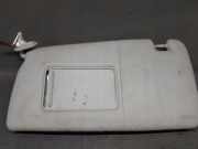 Sonnenblende links BMW 3er Cabriolet (E46) 8267897