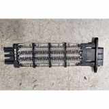 Elektrischer Schulterschulterkühler