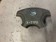 Lenkrad Airbag JAGUAR S-TYPE (X200) 4.0 V8 1X43F042B85AE