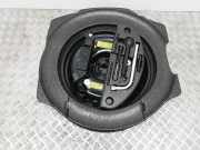 Notrad Audi A8 (4H) 4H0601027B