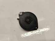 Lautsprecher im Armaturenbrett VW CADDY III Furgon (2KA, 2KH, 2CA, 2CH) 1.9 TDI 2K0035411A