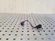 Klopfsensor KIA RIO Sedan (DC_) 1.5 16V 9550930014