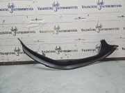 Other Boot Trunk Parts MERCEDES-BENZ C (W205) C 180 (205.040) A2056901041