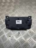 Tonverstärker NISSAN NP300 NAVARA (D40) 3.0 dCi 4WD 277605X20A