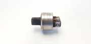 Drucksensor Klimaanlage OPEL VECTRA B Hatchback (38_) 2.0 DI 16V 90506751