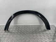 Rear Arch Liner Trim BMW X2 (U10) iX2 eDrive 20 77888019