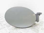 Motor für Tankdeckelverriegelung MERCEDES-BENZ GL (X164) GL 450 4-matic (164.871) A1646300867