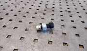 Drucksensor Klimaanlage