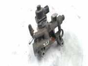 AGR-Ventil MAZDA 2 (DE) 1.3 ZJ382 8318