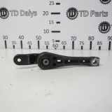 Getriebelager AUDI A3 Sportback (8PA) 2.0 TDI 16V 1K0199855B