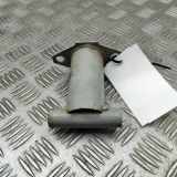 Halter für Pralldämpfer Porsche Boxster (986) 99650501901