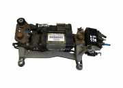 Federungskompressor VW TOUAREG (7P5) 3.0 V6 TSI Hybrid 7P0616006E