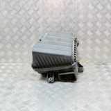 Luftfilterkasten HYUNDAI TERRACAN (HP) 2.9 CRDi 4WD 28110H1920