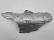 Heat Insulation MERCEDES-BENZ A (W177) A 220 4-matic (177.045) A2601420100
