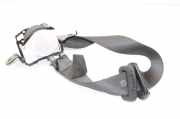 Sicherheitsgurt links hinten Honda Civic VIII (FN, FK) J201