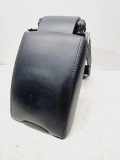 Armlehne VOLVO V60 D3 / D4 39819500