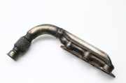 Auspuffkrümmer Audi Q5 (FY) 059253034CC