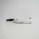 Türaußengriff vorne rechts AUDI A6 (4G2, C7, 4GC) 2.0 TDI 4H0837206