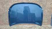 Motorhaube JEEP COMPASS (MK49) 2.2 CRD K707867
