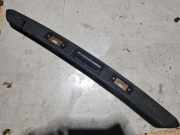 Kennzeichenbeleuchtung Verkleidung VW TIGUAN (5N_) 2.0 TDI 5N0827287A