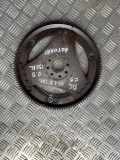 Schwungrad AUDI A6 Allroad (4BH, C5) 2.5 TDI quattro