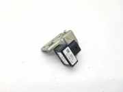 Beschleunigungssensor OPEL ASTRA J GTC 1.7 CDTI 12779137