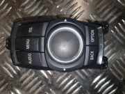 Tastenpanel BMW 3 Touring (F31) 320 d xDrive 9261704