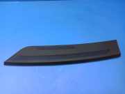 Lüftungsgitter Armaturenbrett Mercedes-Benz C-Klasse (W204) A2046801707