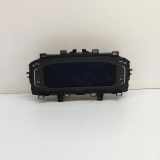 Kombiinstrument VW ARTEON SHOOTING BRAKE (3H9) 1.4 eHydrib 3G0920324B