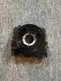 LENKWINKELSENSOR AIRBAGSCHLEIFRING WICKELFEDER AUDI A3 Limousine (8VS, 8VM) 1.0 TFSI 5Q0953549C