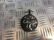 Ansaugkrümmer Seat Altea XL (5P) 5P0807928