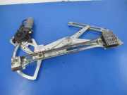 Fensterheber rechts vorne Ford Cougar (BCV) 98BGC23200AP