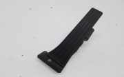 Gaspedal BMW 3 Gran Turismo (F34) 328 i xDrive 6853175