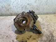 Radnaben vorne links OPEL Crossland X (P17) (P17) 1.2 (75)