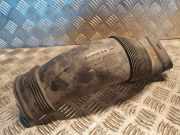 Luftdüsengehäuse Mercedes-Benz E-Klasse (W210) 2105282204