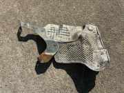 Heat Insulation LAND ROVER RANGE ROVER SPORT (L320) 3.6 D 4x4 9H223D074AA