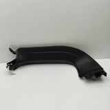 Kofferraumdeckelverkleidung PORSCHE CAYENNE (9Y0/9Y3) 3.0 E-Hybrid 9Y0867608E