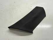 B Pillar Trim BMW X1 (F48) xDrive 20 i 7475553